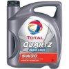 Total Quartz Ineo MC3 5W30