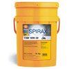 Shell Spirax S4 TXM 10W30