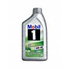 MOBIL 1 0W 40