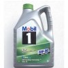 Mobil 1 ESP FORMULA 5W-30