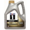 Mobil FS X2 5W50 4 l