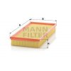 MANN-FILTER C 35 124 1 ks