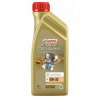 Castrol Edge Professional A5 0W30