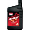 PETRO-CANADA Supreme  20W-50 1L