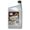 PETRO-CANADA Supreme  Synthetic 0W-16 1L