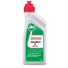 Castrol Garden 4T 10W30 1l