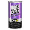 BG 108 Quick Clean for power steering  325 ml
