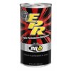 BG 109 EPR 325 ml