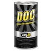 BG 112 DOC 325 ml