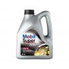 Mobil Super 2000 X1 10W-40