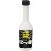 BG 208 44K Power Enhancer 100 ml