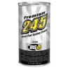 BG 245 New 325 ml