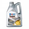 Mobil 1 Super 3000 X1 5W-40