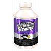BG 540 UNIVERSAL COOLING SYSTEM CLEANER 355 ml
