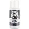 BG 860 Stop Squeal 30 ml