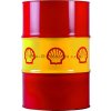 shell sud 200L