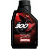 motul 10w40