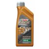 Castrol Edge Supercar 10W60