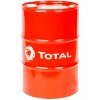 Total Rubia TIR 8900 10W40