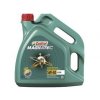 Castrol Magnatec 5W40 A3/B4