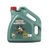 Castrol Magnatec 5W40 A3B4