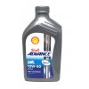 Shell Advance Ultra 4T 10W40