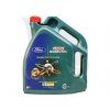 Castrol Magnatec Professional E 5W20