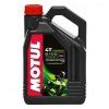 MOTUL 5100 4T 10W-40