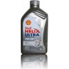 Shell Helix Ultra AV L 5W30