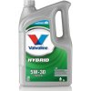Valvoline Hybrid C2 5W30 5 l