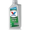 Valvoline Hybrid C2 5W30 1 l