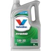 Valvoline Hybrid C3 5W30 5l