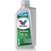 Valvoline Hybrid C3 5W30 1l
