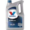 Valvoline Synpower XL IV C5 0W20 5l