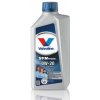 Valvoline Synpower XL IV C5 0W20 1 l
