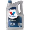 Valvoline Synpower XL III C3 0W30 5 l