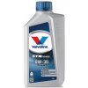 Valvoline Synpower XL III C3 0W30 1 l