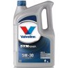 Valvoline Synpower ENV C1 5W30 5l