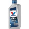 Valvoline Synpower ENV C1 5W30 1 l