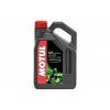 MOTUL 5100 4T 15W50