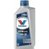Valvoline Synpower ENV C2 0W30 1 l