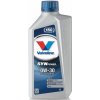 Valvoline Synpower ENV C2 0W30 1 l