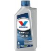 Valvoline Synpower DX1 5W30 1l