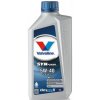 Valvoline Synpower MST C3 5W40 1l