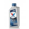 Valvoline Synpower MST C4 5W30 1l