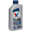 VAlvoline Synpower MST C5 0W20 1l