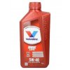 Valvoline Maxlife Synthetic 5W40