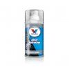 Valvoline Airco Refresher 150 ml