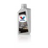 Valvoline ATF Pro 236.14