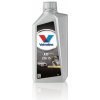 Valvoline ATF Pro 236.15 1l